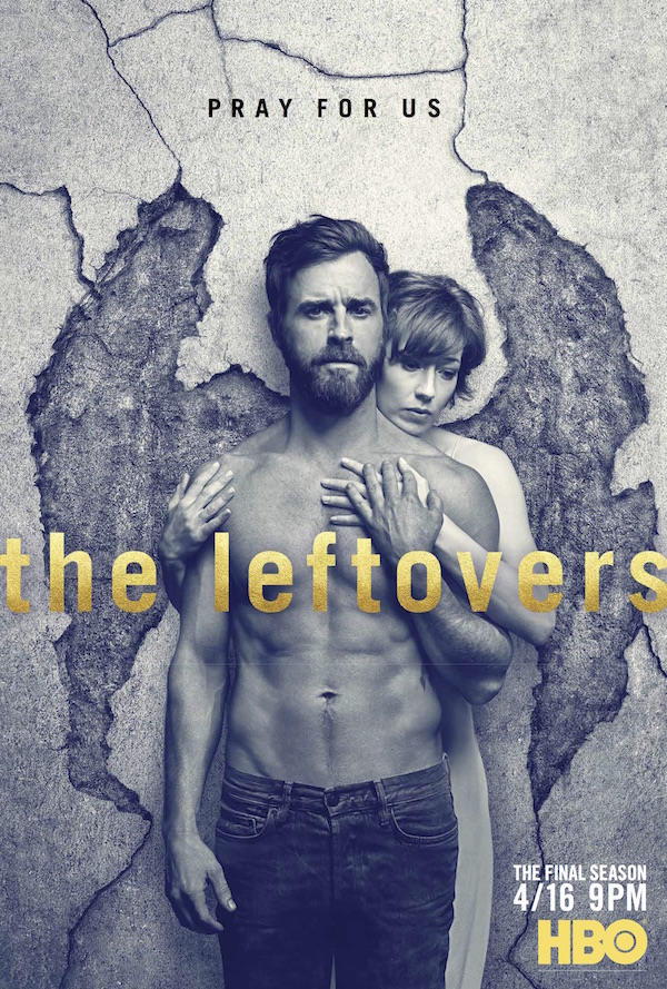 The leftovers.jpg